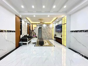 chính chủ bán nhà riêng đường nguyễn tri phương, 3tỷ560 tl nếu thiện chí, dt 98m2 xây kiên cố, shr