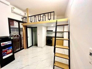 gđ cần bán gấp nhà ccmn lô góc tại phố phú minh, bắc từ liêm 53m2 x 8t, mt 12.6m, giá nhỉnh 12 tỷ