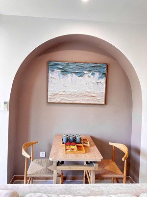 biệt thự biển bãi trường phú quốc chỉ từ 6 tỷ (full nội thất) có bể bơi riêng hoặc bể sục jacuzzi