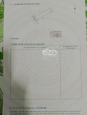 bán đất thôn trung, vĩnh phương, đường ô tô, lô đất cực đẹp, giá cực tốt. lh: 