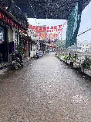 bán đất hoa hậu yên nghĩa hà đông dt 48m , đường ô tô tránh, gần hồ _ vị trí vàng , giá cực tốt!
