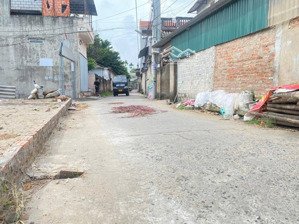 hàng mới fo trục chính kinh doanh trung tâm xã thuỵ hương (phường chương mỹ)
-44m mặt tiền 4m nở