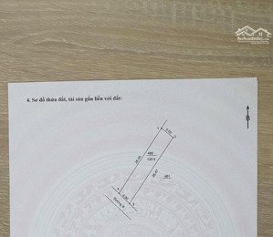 đất đẹp đoài phương, sơn tây, hn