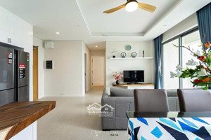 cho thuê cc diamond island, 26 triệu, 90m2, 2pn, 2wc tại q2, hcm hàng hiếm