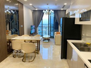 cho thuê gấp ch cộng hòa plaza, 12 triệu vnd, 72m2, 2pn, 2wc, giá tốt.