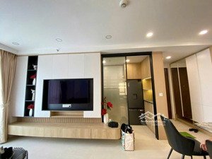 siêu phẩm cho thuê urban hill q7 full nt,vào ở ngay, giá tốt chỉ từ 19tr/tháng ! lh trâm