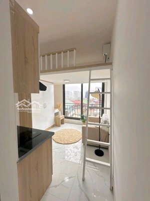 cho thuê phòng trọ có gác ngay đại học công thương - giá từ 3.xtr phù hợp cho sinh viên