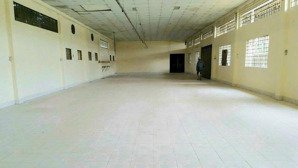 cho thuê kho xưởng xã an nhơn tây