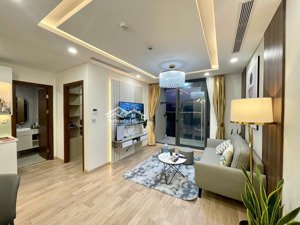 chính chủ cần bán căn hộ 1pn ct1 riverside luxury giá tốt