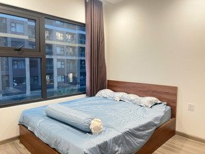 gấp, cần bán nhanh căn 2pn+, beverly solari giá tốt chỉ 3,530 tỷ nhận nhà, tặng nội thất