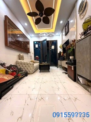 nhà đẹp hà đông cách bến xe yên nghĩa 500m