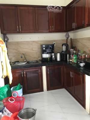 bán nhà võ văn hát phường long trường quận 9