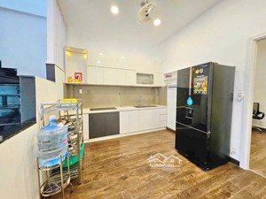 bán nhà mặt tiền 3tầng đường số tân quy quận7, ngang 5,3m ( giá bán 11,8tỷ- lh em dung)