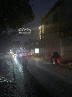 bán nhà mặt đường siêu rẻ tại xuân phương, nam từ liêm: 