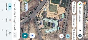 bán lô đất đường 10,5m khu 7b sát cocobay ,sát biển, nằm trong khu dân trí cao có trường quốc tế