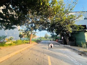 giá đầu tư siêu tốt! chủ thiện chí bán nền 105m2 kdc số 1, phường thạch mỹ lợi, quận 2 - chỉ 14 tỷ