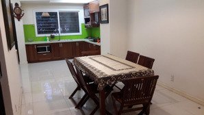 cho thuê nhà lk splendora ( mailand ) giá 18 triệu nhà đẹp . tiện ở và làm vp .call 