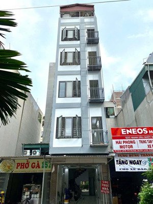 cho thuê nhà mặt phố 50mx5t mặt tiền 5m 30tr nhận nhà ngay kinh doanh mọi mô hình