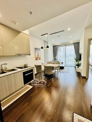 bán ct3, ct45 - phố dương đình nghệ, 86m2, hơn 6 tỷ 