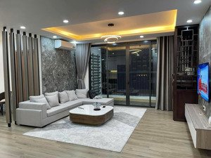 bán cc housinco premium, tân triều, 8 tỷ, 114m2, 3pn, 2wc