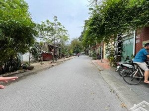 bán nhà minh khai, 28m2, 5 tầng, gần ô tô, nhà đẹp ở ngay, full nội thất
