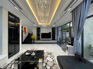 oto tránh, hàng xóm aeonmall, phố đàm quang trung, long biên 60m2 x 7tầng nhỉnh 16tỷ có tl