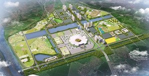 vin cổ loa lô góc td3-2x, xe khe gần hồ, gần công viên, chuyển khoản vay đến 6/2026, giá 22xx tỉ