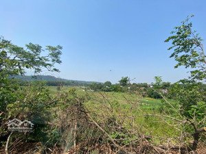 mảnh đất gắn với phong cách sống. cam thượng ba vì hà nội, ngôi nhà vùng ven. 