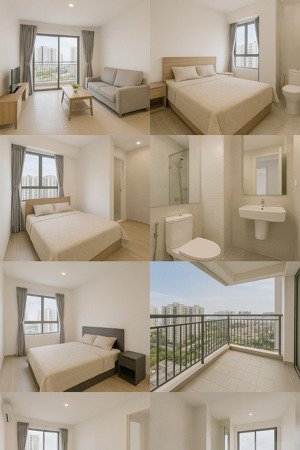 cho thuê 2 căn cc summer square, 7-9triệu, 50m2, 1,2pn + 1,2wc, giá siêu hời