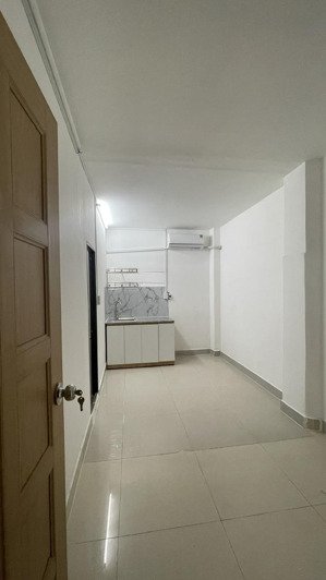 phòng đẹp máy lạnh ngay đh bách khoa - 224/20 lý thường kiệt quận 10.