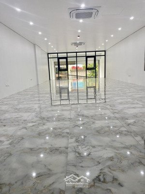 cho thuê sàn văn phòng yên xá, 90m2, tầng 2 view thoáng, phù hợp văn phòng, showroom