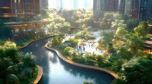 giá không thể rẻ hơn nữa! 2n tòa f5 view nội khu giá tts chỉ hơn 9 tỷ