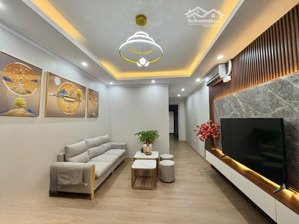 chính chủ bán căn hộ tập thể tầng 2, 3pn, 1wc, 65m2 tại nam đồng, đống đa, giá 4,4 tỷ