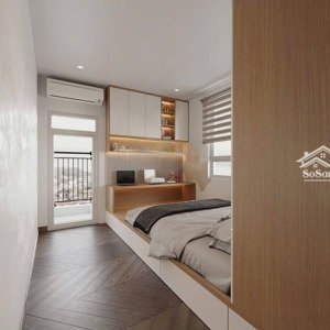 bán cc 3pn, 2wc tại chung cư 89 phùng hưng, 4,75 tỷ, 81m2