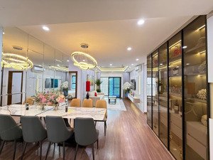 bán căn hộ 3pn, 2wc tại mỹ đình plaza 2, 7,9 tỷ, 101m2, nam từ liêm, hà nội