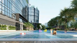 bán căn góc tại kepler, 6,5 tỷ, 70m2, (2pn-2wc )full nội thất cao cấp!lh: ( e yến)