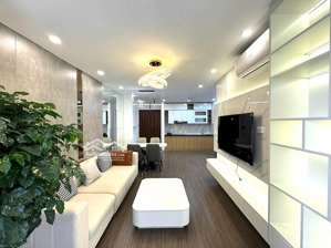 bán cc flc green apartment, 2,5 tỷ, 45m2, 2pn, 2wc tại phạm hùng, mỹ đình 2, nam từ liêm