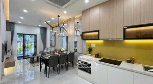 chuyển nhà mới, bán căn hộ 2pn 2wc tại destino centro - giá ~1,5 tỷ, view thoáng