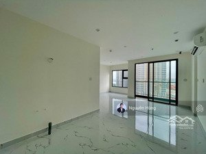 mua trực tiếp cđt căn hộ 2pn+ glory heights chiết khấu 23,5% nhận nhà ngay