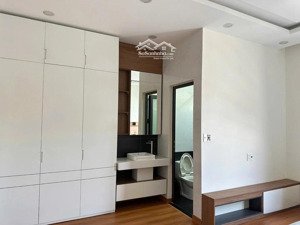 siêu phẩm ngô văn sở mỗi ngày mở cửa, tiền tự chảy vào nhà doanh thu 40 tr/tháng