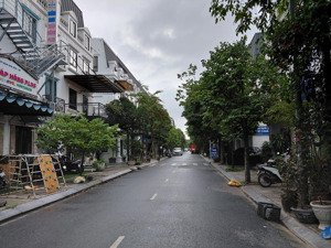 gia đình cần bán lk la casta, 2 mặt tiền, kinh doanh, 88m2, 5 tầng, mt 5m. giá thương lượng