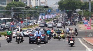 siêu phẩm góc 2mt trần phú 500m2 ngang 23m - sẵn dòng tiền 150tr/ tháng gía 80 tỷ tl lh 