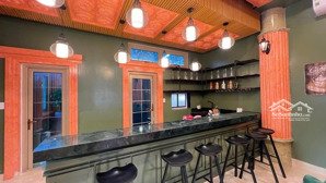 đầu tư vàng: căn góc hóa sơn 10 đối diện estuary masteri homes, 65 tr/tháng dòng tiền - 24 tỷ