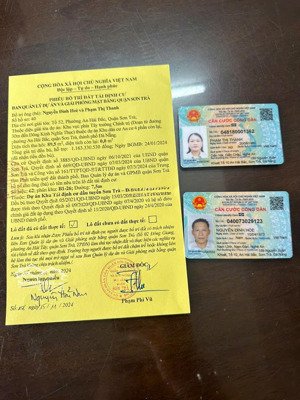 bán đất đường hà tông huân lô số 62, khu b1