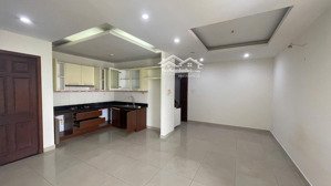 cho thuê căn hộ chung cư an khang block b tầng 16 tại an phú an khánh, 14 triệu vnd, 90m2, 2pn, 2wc