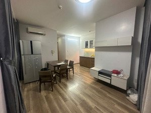 summer spuare 243 tân hòa đông, phường 14, quận 6, hồ chí minh