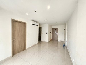 cho thuê căn hộ chung cư the origami, 5,5 triệu vnd, 54,4 m2, 2pn, 2wc, đẹp, nhiều tiện ích