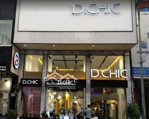 cho thuê nhà mặt phố kim mã - phù hợp thời trang cao cấp - thương hiệu lớn.