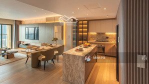 cần bán căn hộ x2 đại kim dt 77m, 3 ngủ đồ cơ bản ban công đông nam tầng cao view thoáng