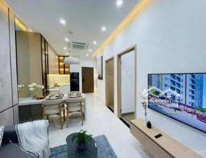 cần bán gấp căn hộ 2pn, 1nvs tại long an giá chỉ ~1,6xx tỷ.